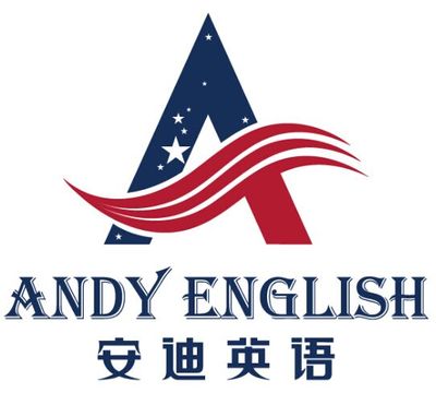 教育咨詢服務(wù) 咨詢主管在渝北汽博中心校區(qū)的重要角色與職責