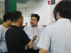 品質洗滌機械化料產品展覽資訊與代理效果解析
